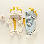 Zuluka Baby&6812