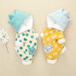 Buluka Baby&BLK8891